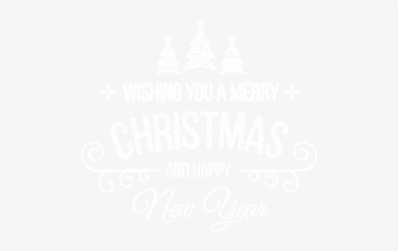 Christmas Vector, transparent png #2961690