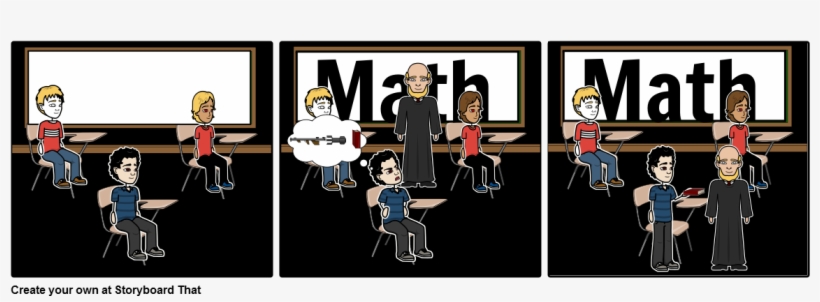 Bite The Bullet - Cartoon, transparent png #2961692