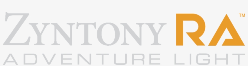 The Worlds First Strap Light, transparent png #2961694