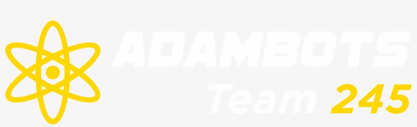 Adambots Logo - Family Party Of Germany, transparent png #2961715