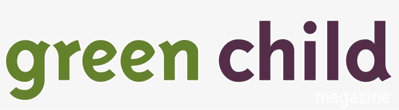 Gcm Logo Horizontal Dark Background - Green Net, transparent png #2961718