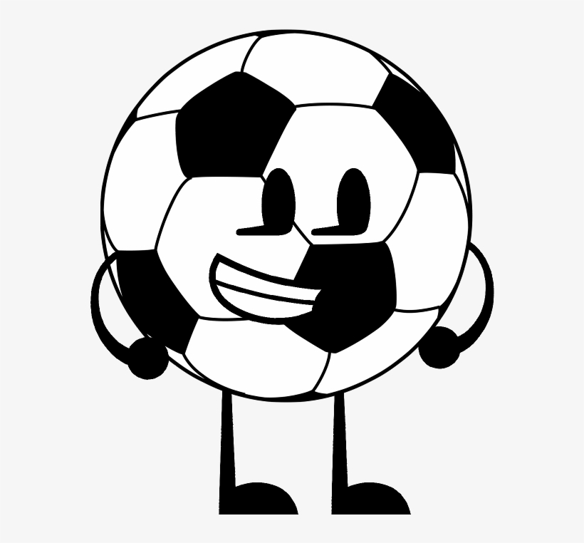 Soccer Mom - Soccer Ball Vector Png, transparent png #2961761