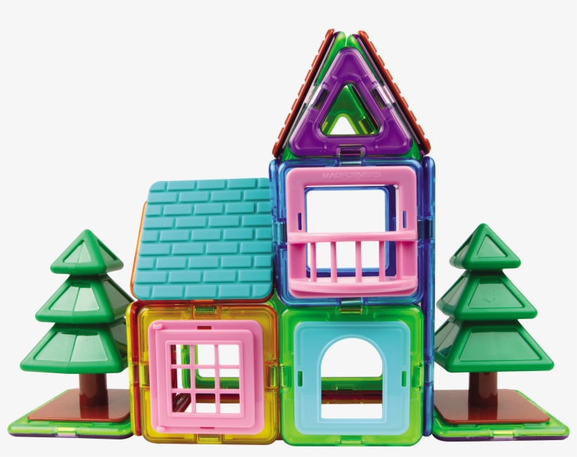 0m Ladder Truck 25 Dec 2017 - Dollhouse, transparent png #2961764