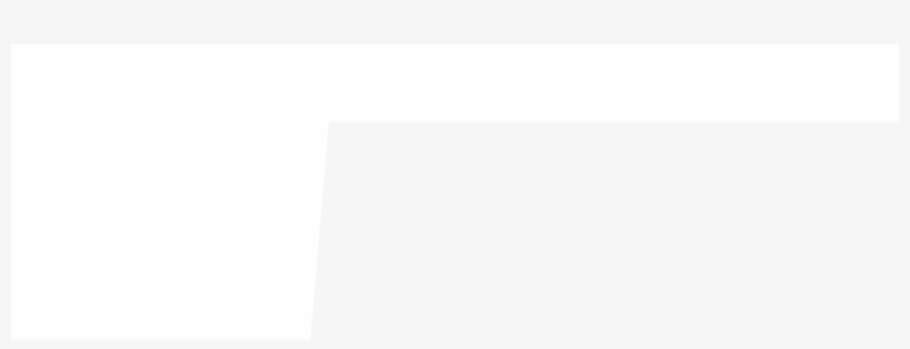 Header Background Xxl Image W1296 H435 - Display Device, transparent png #2961781