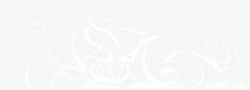 Pattern For Black Background - Illustration, transparent png #2961785