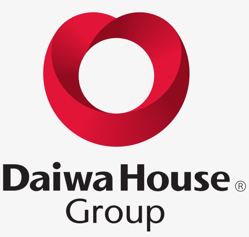 Daiwa House, transparent png #2961894