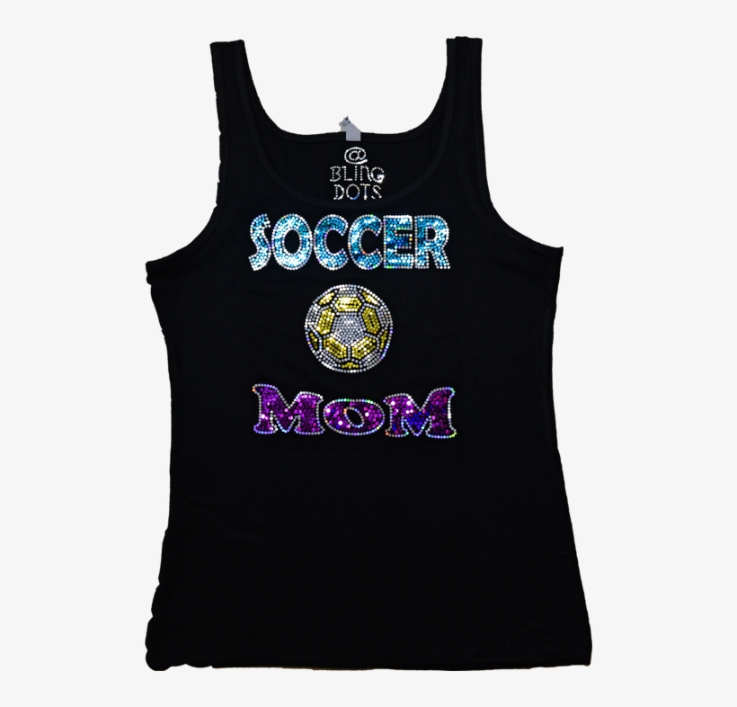 Active Tank, transparent png #2961962