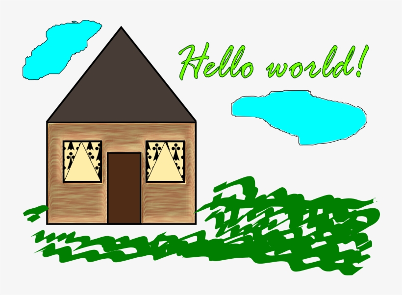 In Inkscape I Have Tried Different Tools And Commands - Earthlink Ntu, transparent png #2962048