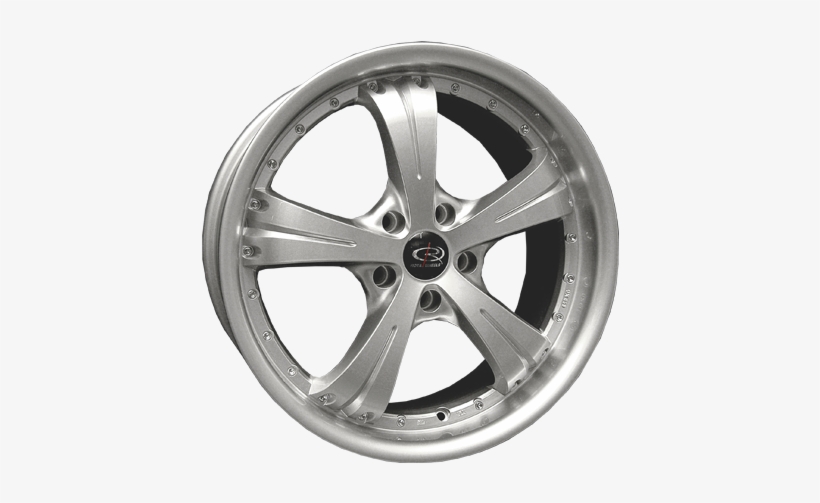 Zodiac - Calibre Suzuka Wheels Golf 7, transparent png #2962073