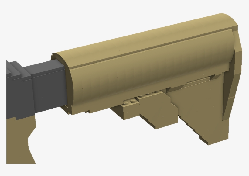 Ii [mw2] - Awning, transparent png #2962097