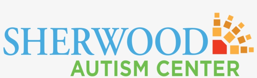 Sherwood Autism Center, transparent png #2962103