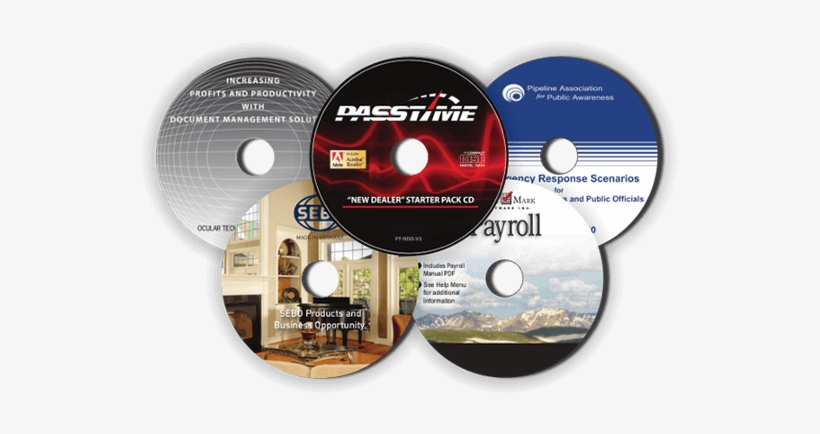 Blank Media Cdr Dvdr Banner - Open And Operate A Financially Successful By Diane, transparent png #2962155