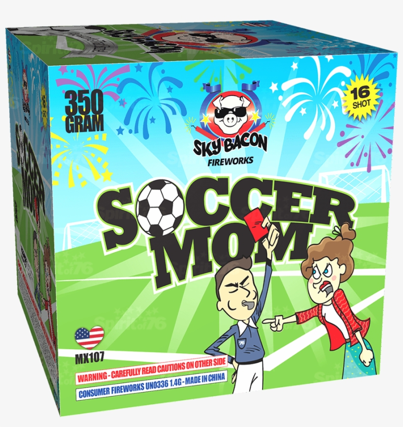 Soccer Mom, transparent png #2962249