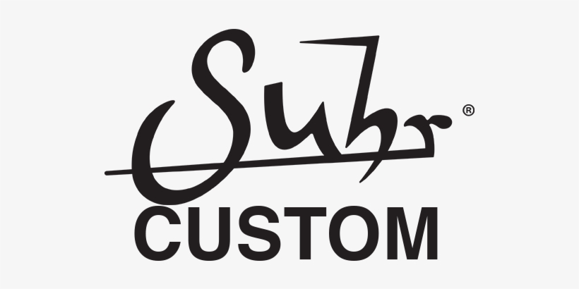 Shop By Category - Suhr Guitars Logo, transparent png #2962250