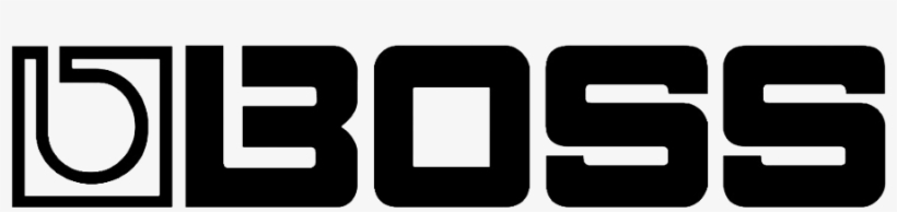 Holiday Savings - Featured Listings - Special Discounts - Boss Fs-5u Foot Switch Pedal, transparent png #2962273