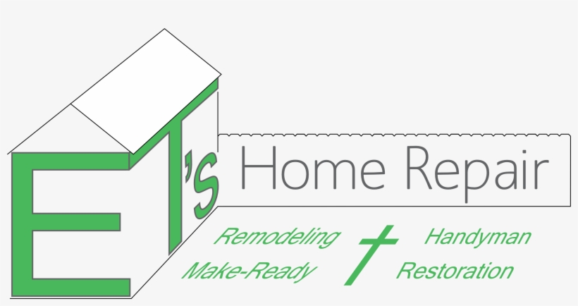 Et House - Number, transparent png #2962437