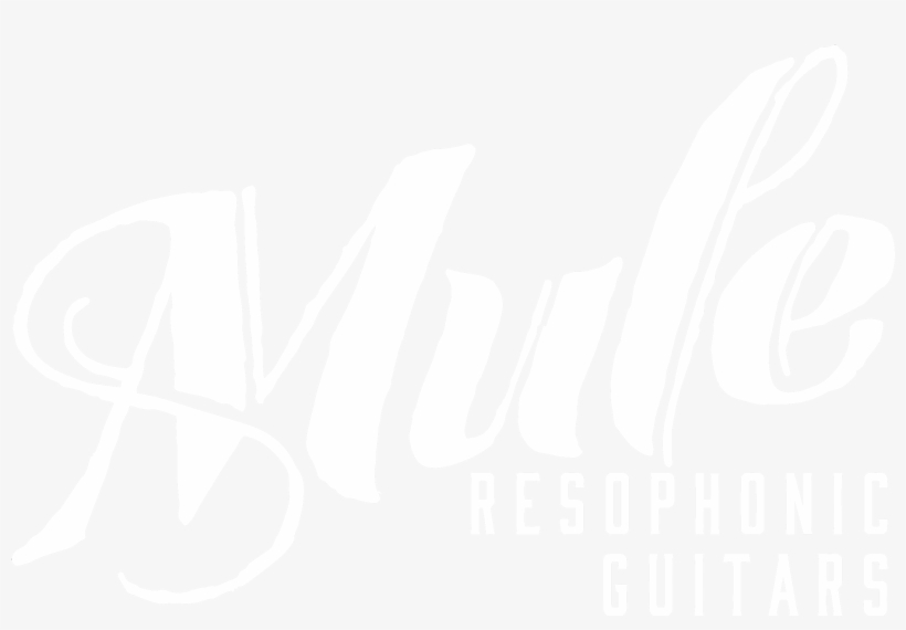 Logo - History, transparent png #2962571