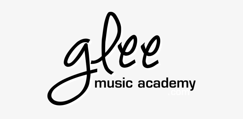 Glee Music Academy Logo - Boss That's Why Mousepad, transparent png #2962616