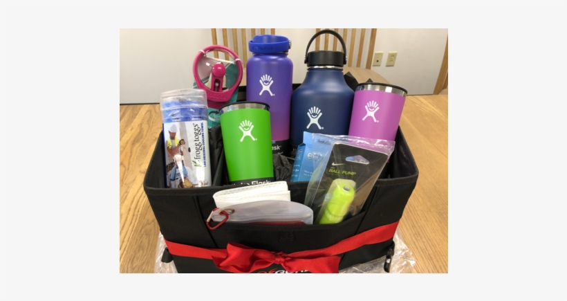 Water Bottle, transparent png #2962680