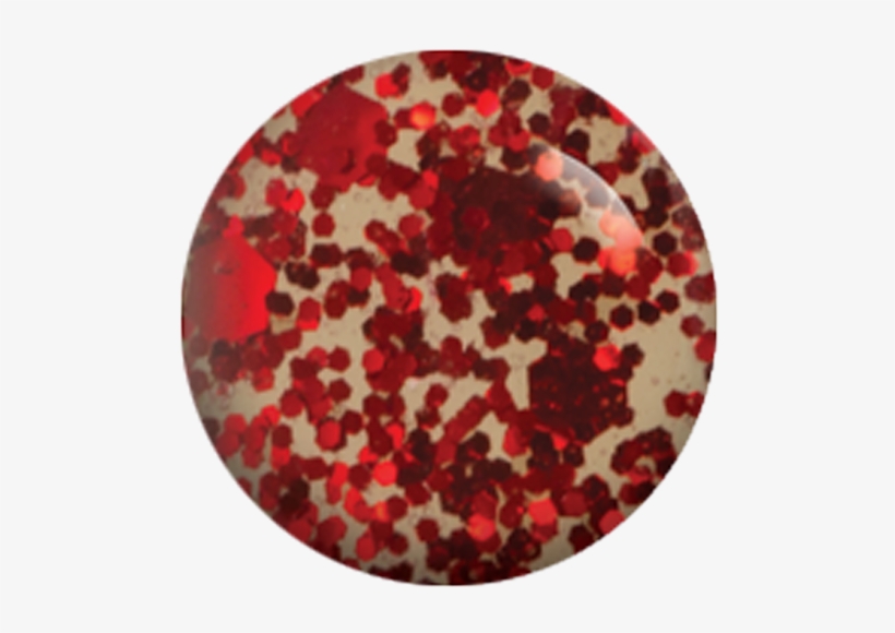 Circle, transparent png #2962684