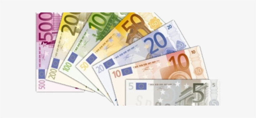 Currency In Austria, transparent png #2962711