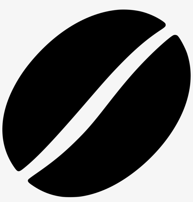 Coffee Bean Comments - Coffee, transparent png #2962760