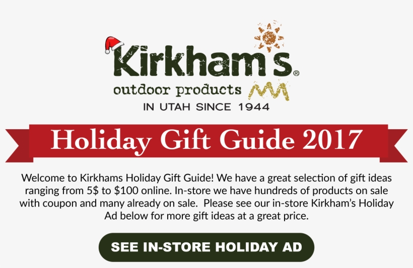 12 - Swanepoel Mega 1000 Logo, transparent png #2962861