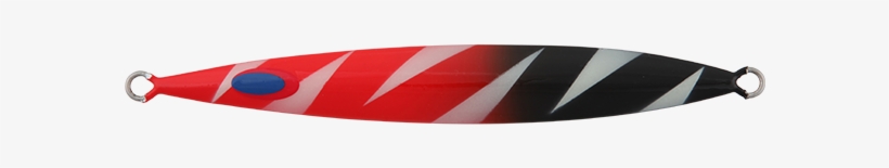 Red Black Tiger - Black Tiger, transparent png #2962891