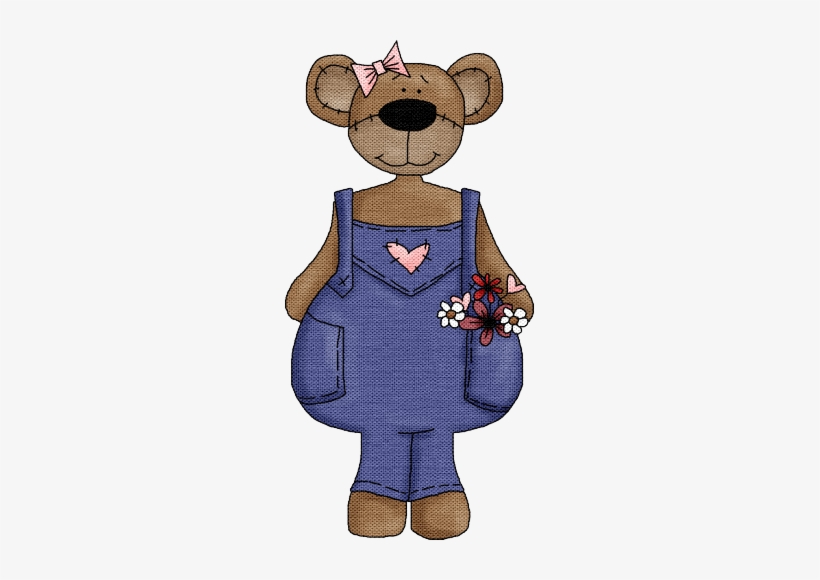 Baby Jungle Animals Tiger Giraffe Clip Art, transparent png #2962894