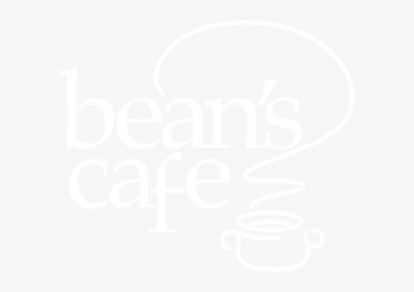 Coffee Beans From Bean - Beans Cafe Anchorage Logo, transparent png #2962951