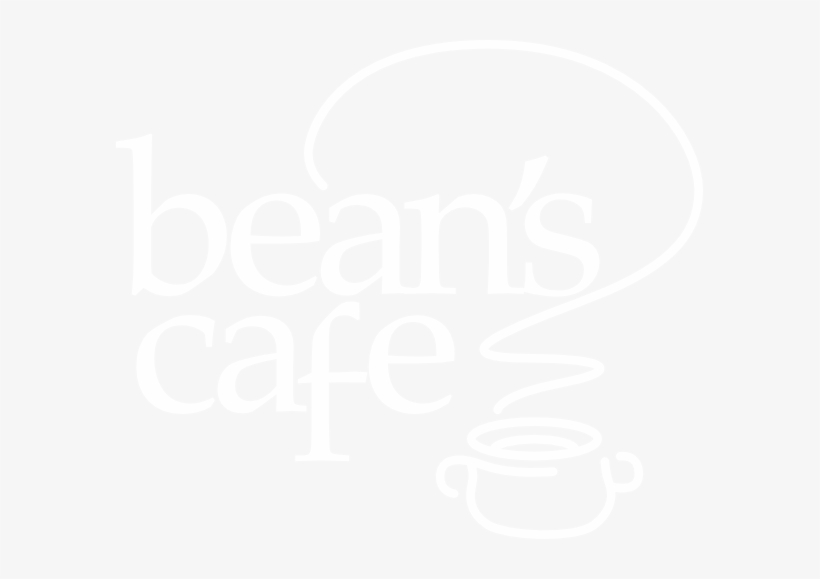 Coffee Beans From Bean Beans Cafe Anchorage Logo Free Transparent