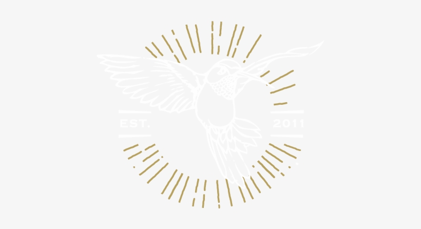 Phil Coffee Company, transparent png #2963075