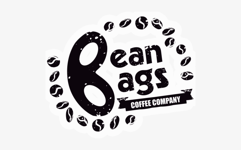 Beanbags Coffee - Oxfordshire, transparent png #2963118