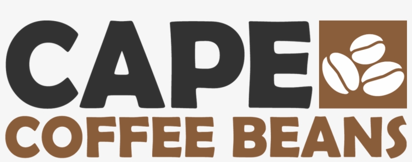 Assisted Living Week 2018, transparent png #2963147