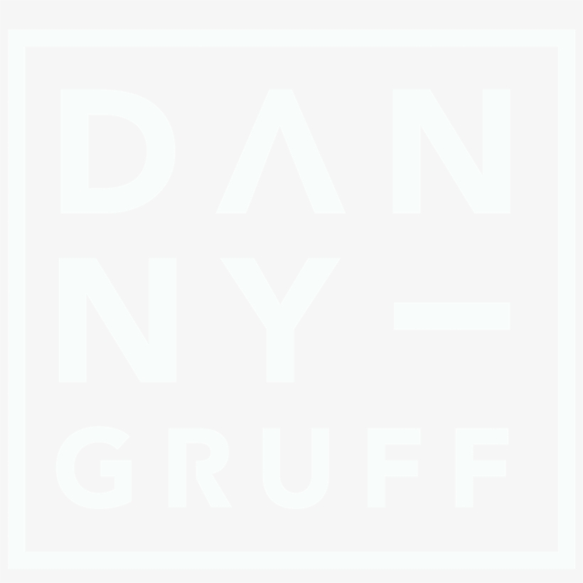 Coffee Beans Tour @ Portsmouth - Tell Off A Bitch, transparent png #2963179