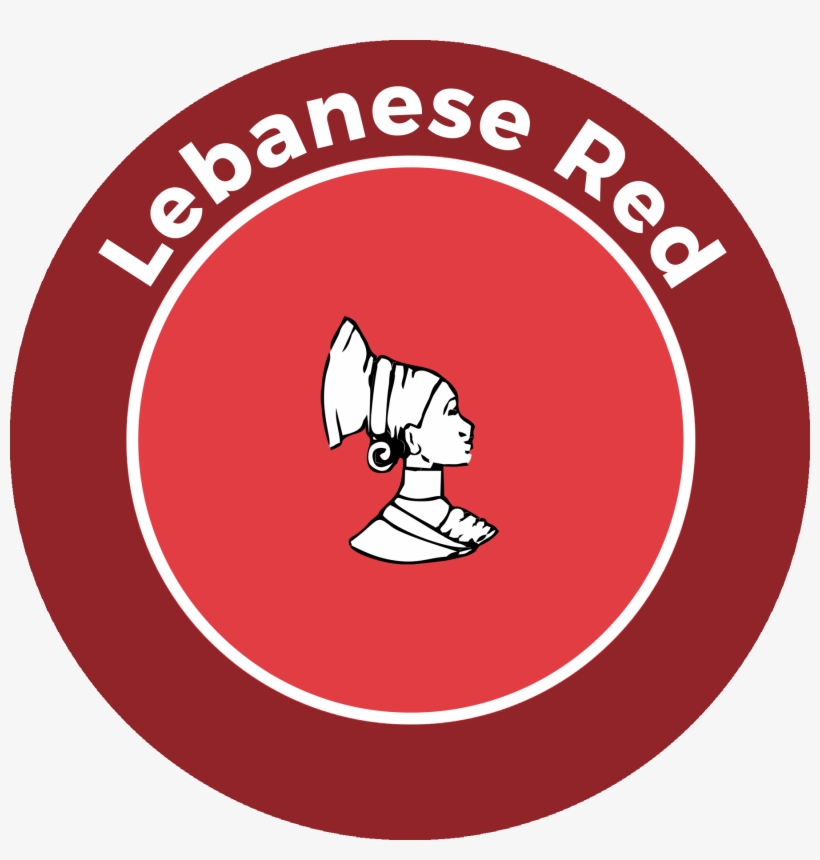 Coffee Beans New Zealand - Gloucester Road Tube Station, transparent png #2963185