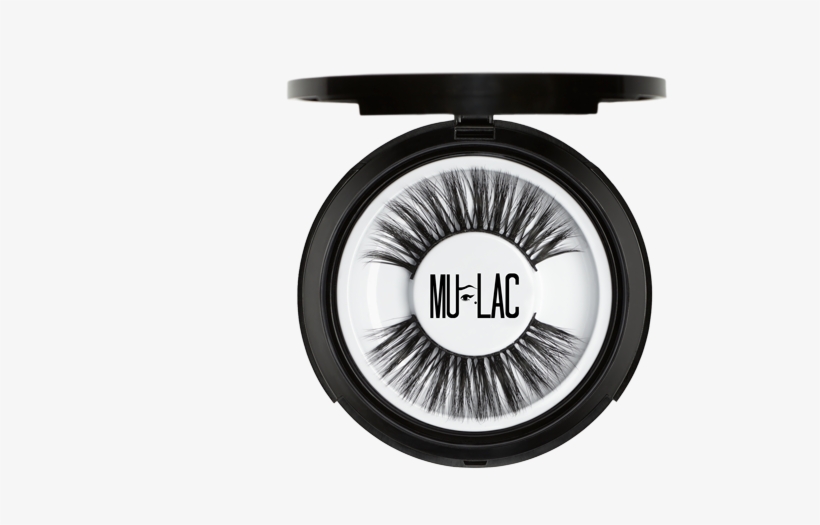 Accessories - Eye, transparent png #2963212