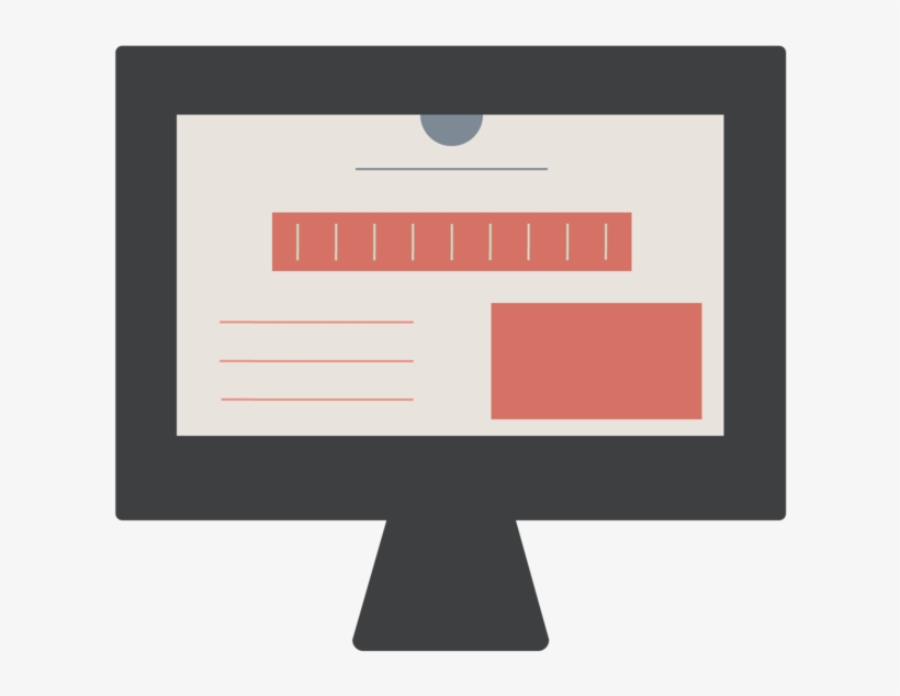 Bgsd Website Design, transparent png #2963292