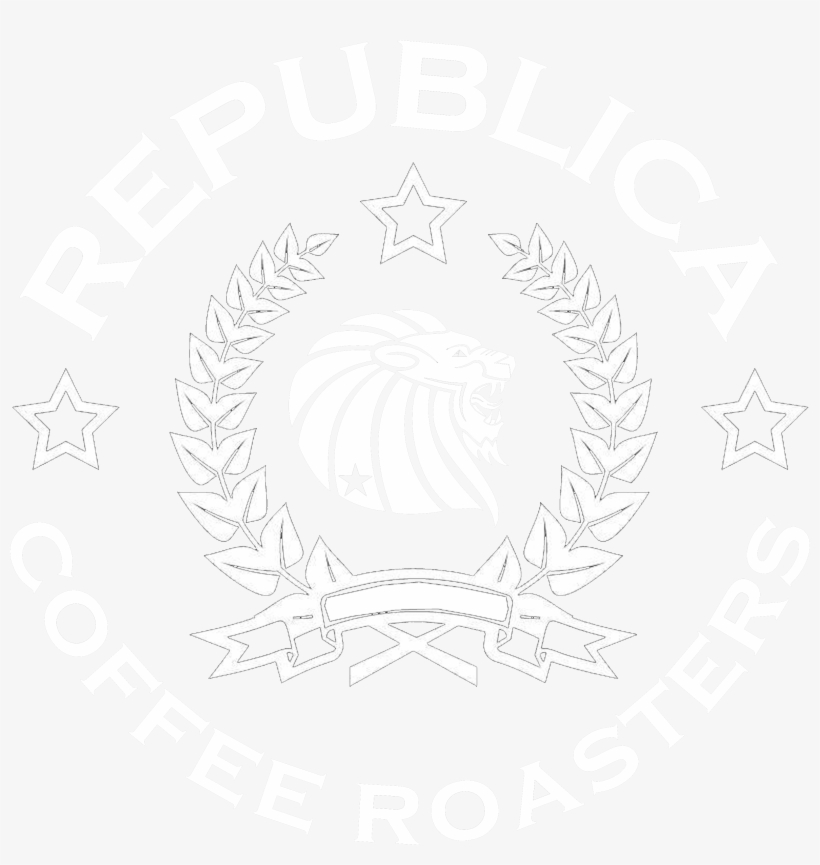 Award Winner - Emblem, transparent png #2963302