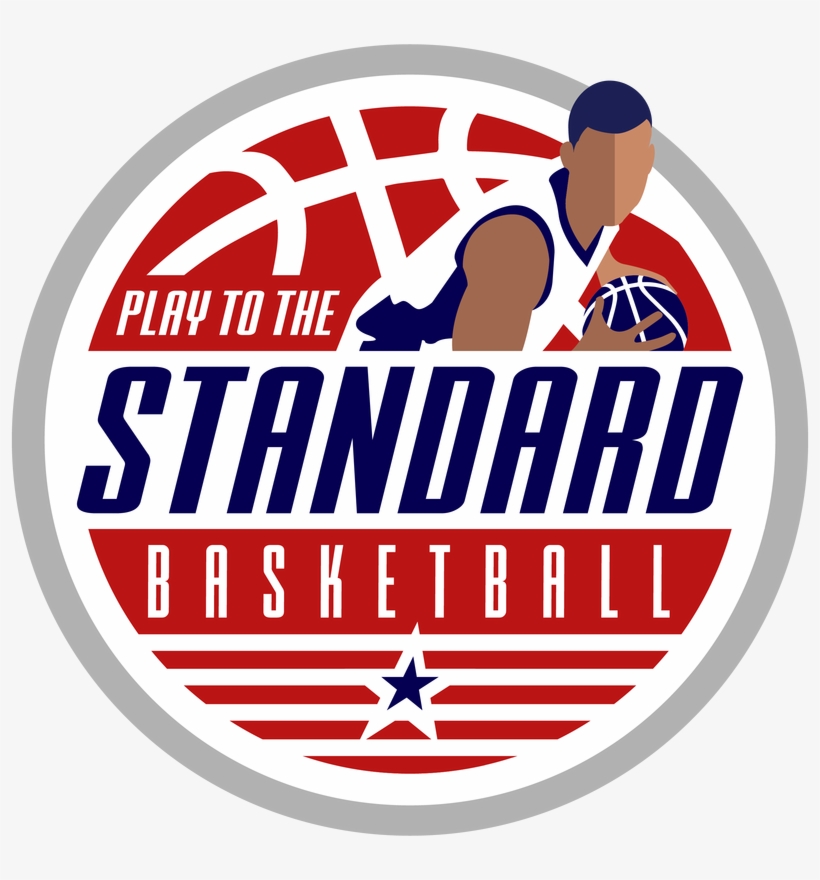 Logo Da Sucam, transparent png #2963420