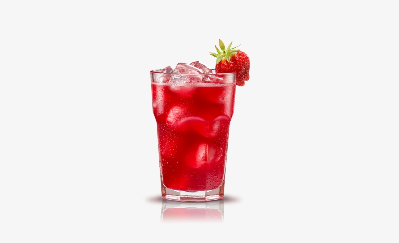 1 Parte Campari - Cocktail, transparent png #2963444