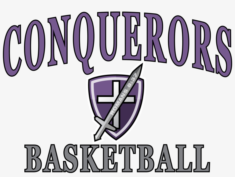 Conq Bball Gray Black Outline 21 - School, transparent png #2963466
