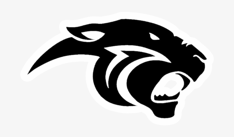 Ridge Point High School Logo, transparent png #2963554