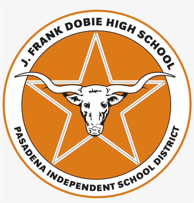 This Is The Image For The News Article Titled Football - College Of Business And Management Wvsu, transparent png #2963573