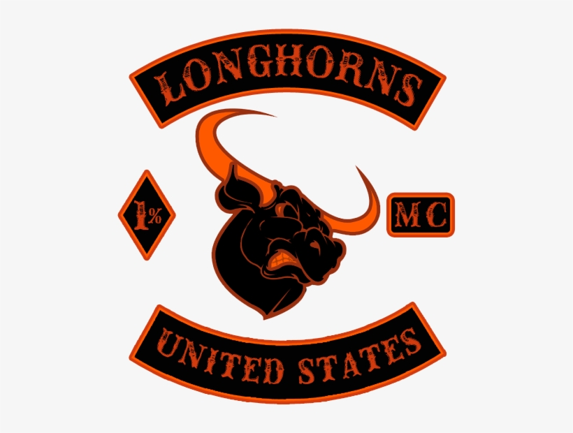 Buzclko - Label, transparent png #2963576