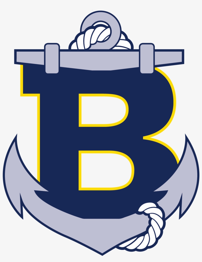 Bullis School Logo, transparent png #2963600