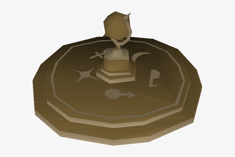 Ornamental Globe Built - Illustration, transparent png #2963626