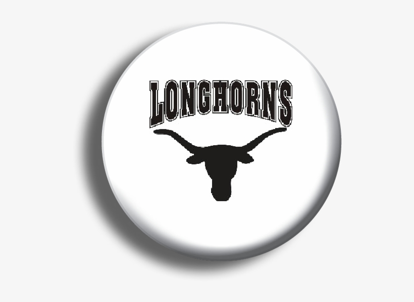 Rock River Forfeits Football Season After Not Fielding - Texas Longhorns, transparent png #2963653