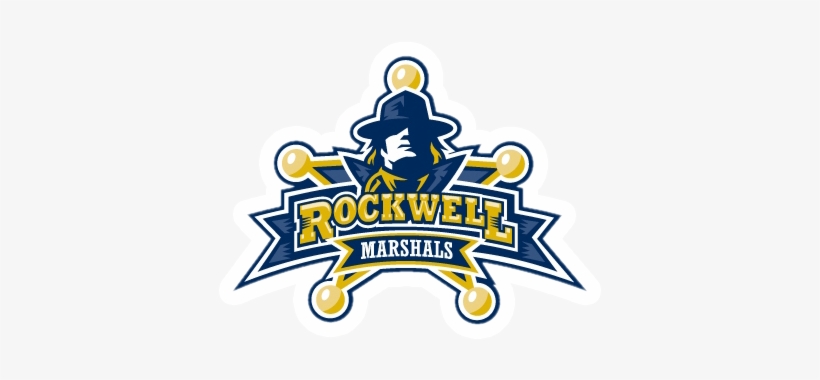 Girls Basketball Tryouts - Rockwell Charter High School, transparent png #2963675