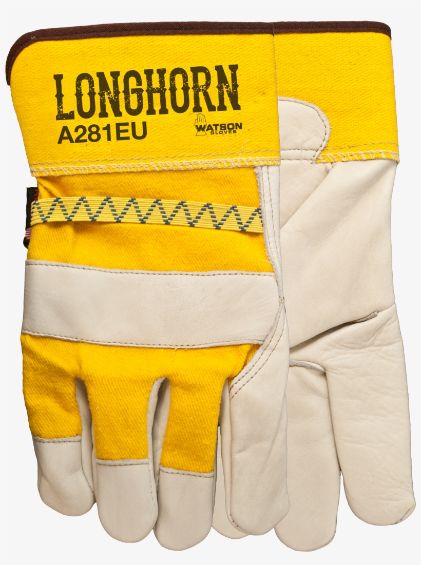 Download Product Photo - Golf Glove, transparent png #2963676